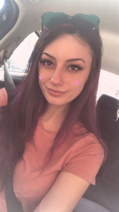 izzy arsua leaked|ONLYFANS LEAKS .